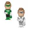 Funko Soda: DC - Green Lantern figura
