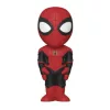Funko Soda: Spider-Man - No Way Home figura