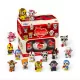 Funko Paka Paka: Villainous Valentines
