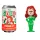 Funko Soda: DC Comics - Poison Ivy figura