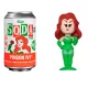 Funko Soda: DC Comics - Poison Ivy figura