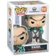 Funko POP! Games: Overwatch 2 - Sigma figura