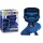 Funko POP! Movies: Space Jam 2 - The Brow figura #1181