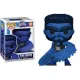 Funko POP! Movies: Space Jam 2 - The Brow figura #1181
