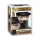 Funko POP! Movies: ROTLA - Arnold Toht figura #1353