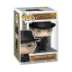 Funko POP! Movies: ROTLA - Arnold Toht figura #1353