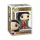 Funko POP! Movies: ROTLA - Marion figura #1351