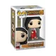 Funko POP! Movies: ROTLA - Marion figura #1351
