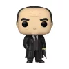 Funko POP! Movies: The Batman - The Penguin figura #1191