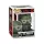 Funko POP! Movies: Batman - The Riddler figura #1192