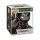 Funko POP! Super: Halo Infinite - Escharum with Axe figura #22