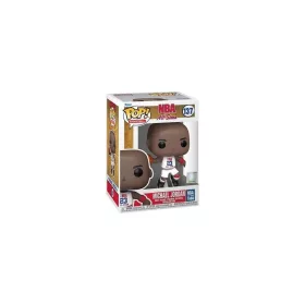 Funko POP! NBA - Legends - Michael Jordan (1988 ASG) figura