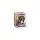 Funko POP! NBA - Legends - Michael Jordan (1988 ASG) figura