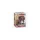 Funko POP! NBA - Legends - Michael Jordan (1988 ASG) figura