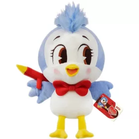 Funko Plush: Villainous Valentines - Birdy plüss