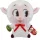 Funko Plush: Villainous Valentin - Lamb plüss