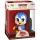 Funko Villainous Valentines - Birdy figura