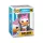 Funko POP! Disney: Classics - Daisy Duck figura #1192