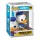 Funko POP! Disney Classics - Donald Duck figura #1191