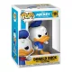 Funko POP! Disney Classics - Donald Duck figura #1191