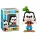 Funko POP! Disney: Classics - Goofy figura #1190