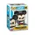 Funko POP! Disney Classics - Mickey Mouse figura #1187