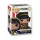 Funko POP! Heroes: PWP Youthtrust - Yara Flor figura