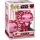 Funko POP! Star Wars: Valentines S2 - Ahsoka figura #496