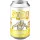 Funko Soda: Flash - Godspeed figura