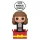 Funko Popsies: Harry Potter - Hermione figura