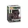Funko POP! Movies: The Matrix 4 - Morpheus (Alt) figura #1175