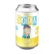 Funko Soda: Jay&Silent Bob - Jay figura