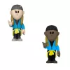 Funko Soda: Jay&Silent Bob - Jay figura