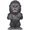 Funko Soda: Godzilla vs Kong- Kong figura