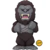 Funko Soda: Godzilla vs Kong- Kong figura