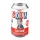 Funko Soda: Stranger Things - Eleven figura