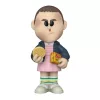 Funko Soda: Stranger Things - Eleven figura