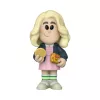 Funko Soda: Stranger Things - Eleven figura