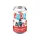 Funko Soda: Marvel - Captain America figura