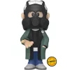 Funko Soda: Jay&Silent Bob - Silent Bob figura