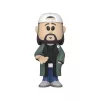 Funko Soda: Jay&Silent Bob - Silent Bob figura