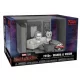 Funko Mini Moments: WandaVision - Living Room 50's figura