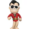 Funko Soda: DC Comics - Plastic Man figura