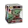 Funko POP! Marvel: Multiverse of Madness - Rintrah figura #1004