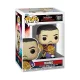 Funko POP! Marvel - Multiverse of Madness: Wong figura