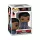 Funko POP! Marvel: Multiverse of Madness - Sara figura #1006