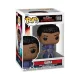 Funko POP! Marvel: Multiverse of Madness - Sara figura #1006