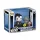 Funko POP! Deluxe: Star Wars - Kyoto figura #502