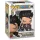 Funko POP! Animation: One Piece - Snake-Man Luffy figura #1266