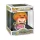 Funko POP! Deluxe: One Piece - Hungry Big Mom figura #1268